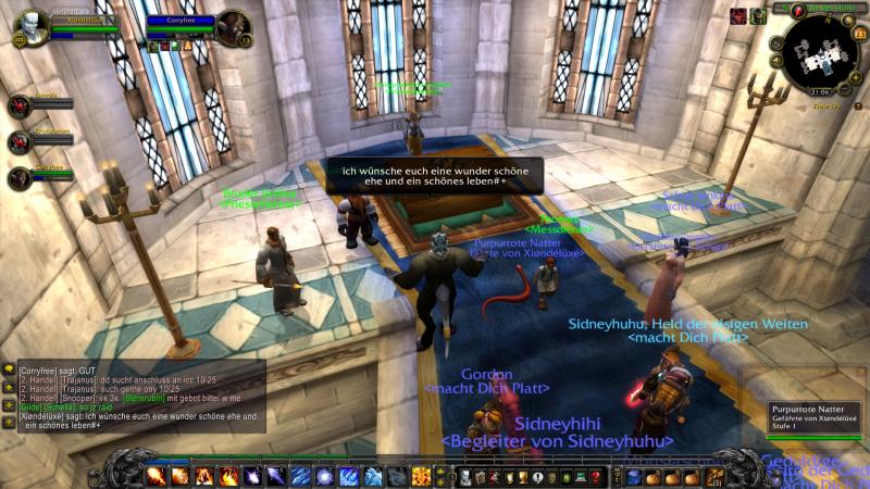 WoWScrnShot 052310 210625