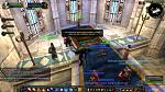 WoWScrnShot 052310 210625