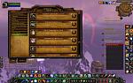 x.X Das schei Kara Mount will nicht droppen