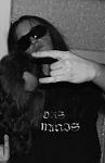 Bester Bruder der Welt