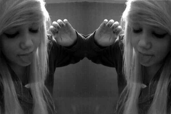 eh ja c: