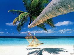 Dream Beach