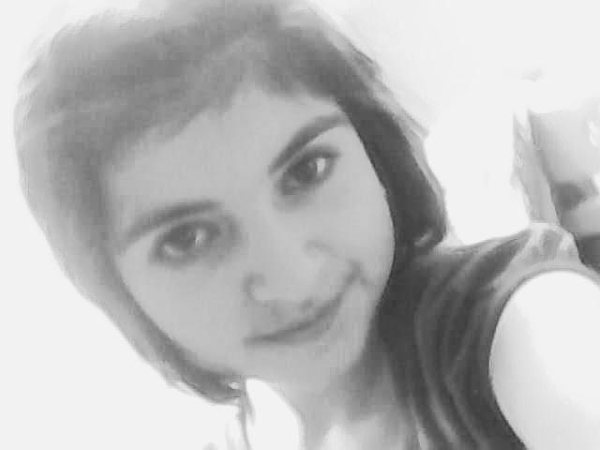 cH ^^