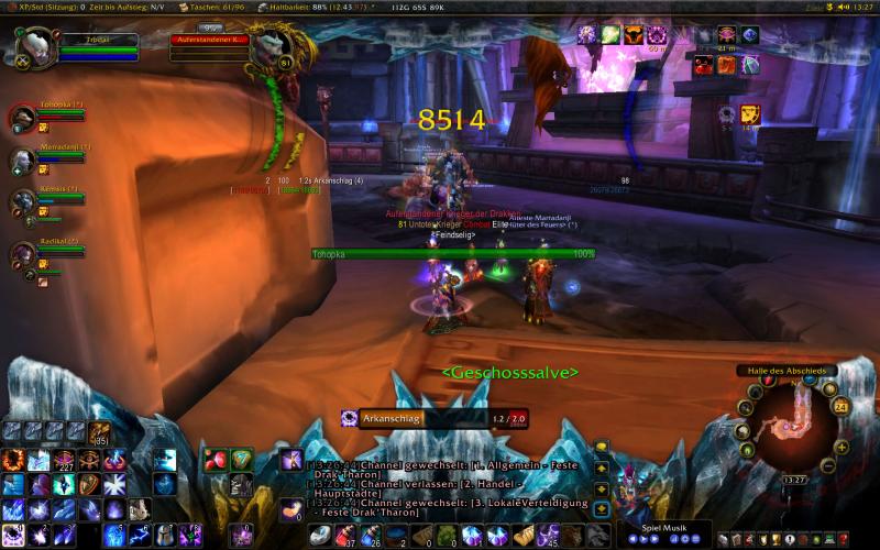 WoWScrnShot 022410 132735