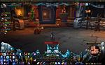 WoWScrnShot 022410 133552
