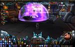 WoWScrnShot 022410 133714