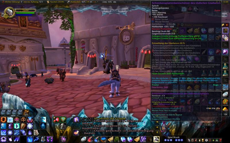 WoWScrnShot 022410 134617