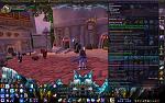 WoWScrnShot 022410 134617