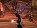 Mein imba geangelter Fisch ^^