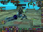 Ich + Arthas= Tot^^