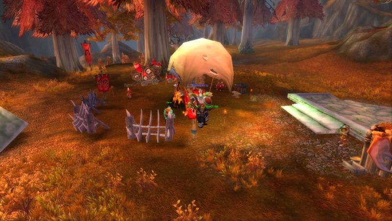 WoWScrnShot 021312 160542