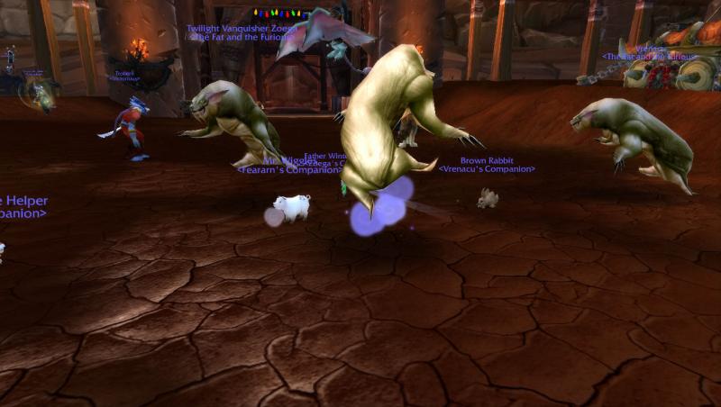 WoWScrnShot 122711 235456