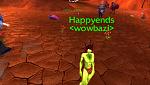 WoWScrnShot 021912 182948