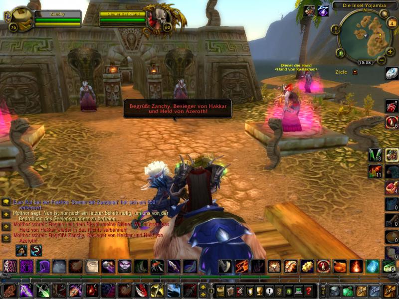 zg hero :)