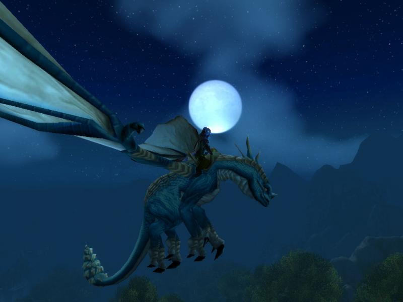 Moonlight
