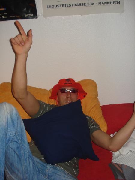 und hier gleich ohne worte