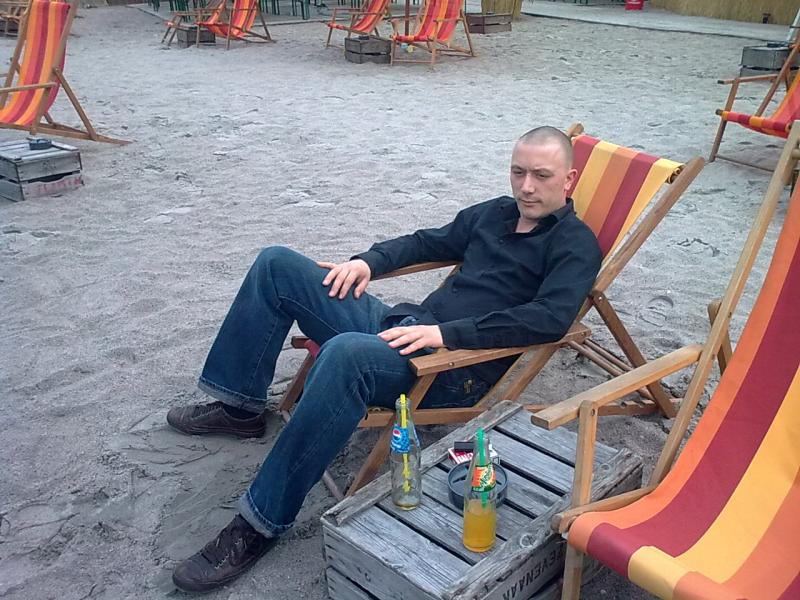da gibts nix zu sagen