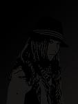 MySelf!
