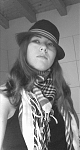 weil das andere so dunkel ist :P 
 
[Okt. 'o9]