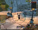 Unser bester neuer freund Holyo der is echt der Hammer xDDDDDDD