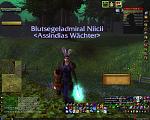 Na wenn das mal nich ein heies Bunny is :)