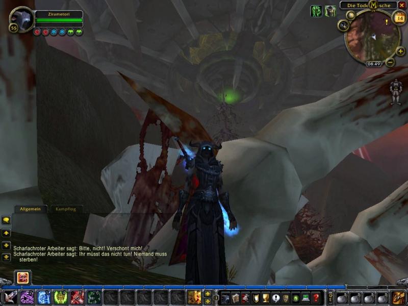 WoWScrnShot 111408 084911