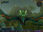 WoWScrnShot 120608 040558