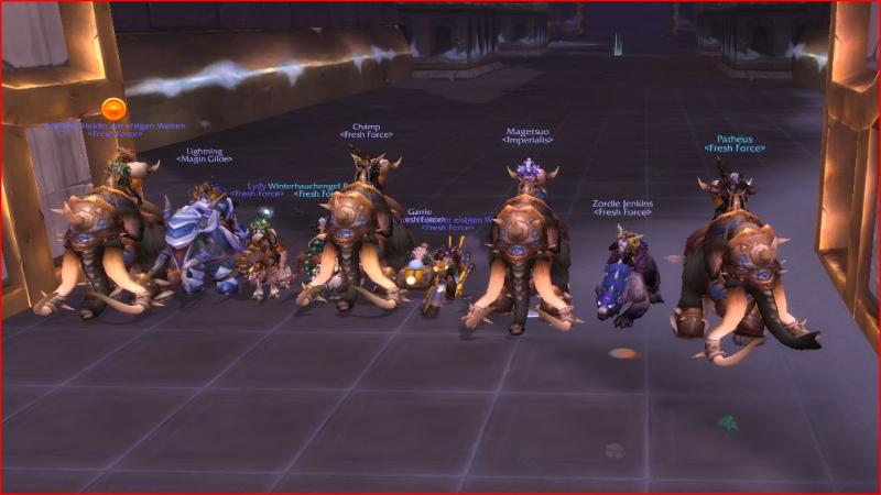 Ulduar 10