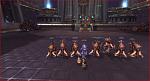 Ulduar 10 kurz vorm XT kill