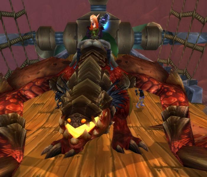 Hot Heal Xellara ; )