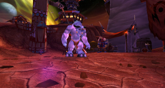 der beste bug^^