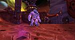 der beste bug^^