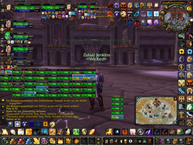 Das ist mein charakter Zulsr in 1K Winter^.^

bissl voll aber naja
