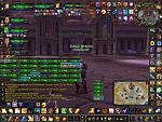 Das ist mein charakter Zulsr in 1K Winter^.^ 
 
bissl voll aber naja