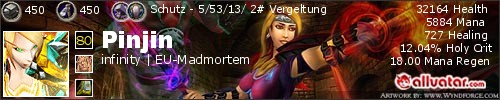 http://www.wow-forum.com/de/image.php?type=sigpic&userid=118025&dateline=12596  26527
