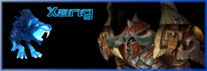 http://s7b.directupload.net/images/100207/djic6f6d.png