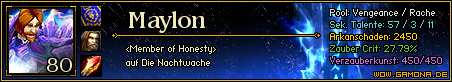 http://sigs.gamona.de/sigs/wow/a59/952/7db870f8dc4f9b033506590887.png