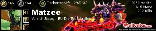 http://sig.allvatar.com/signatur/333281.png