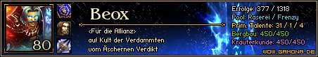 http://www.wow-forum.com/de/image.php?type=sigpic&userid=199209&dateline=12917  56416