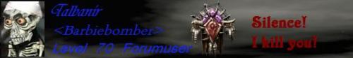 http://www.wow-forum.com/de/signaturepics/sigpic20330_1.gif