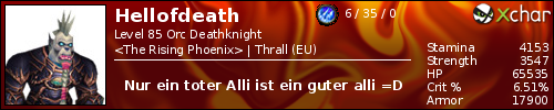 http://www.wow-forum.com/de/image.php?type=sigpic&userid=218921&dateline=12989  87420
