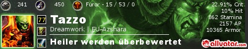U:\Azshara_Tazzo.JPG