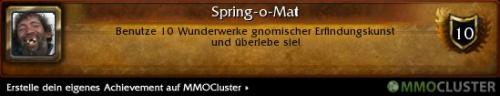 http://www.wow-forum.com/de/signaturepics/sigpic43487_1.gif
