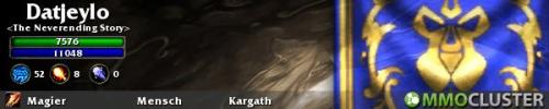 http://worldofwarcraft.mmocluster.de/img_sig/23498.jpg